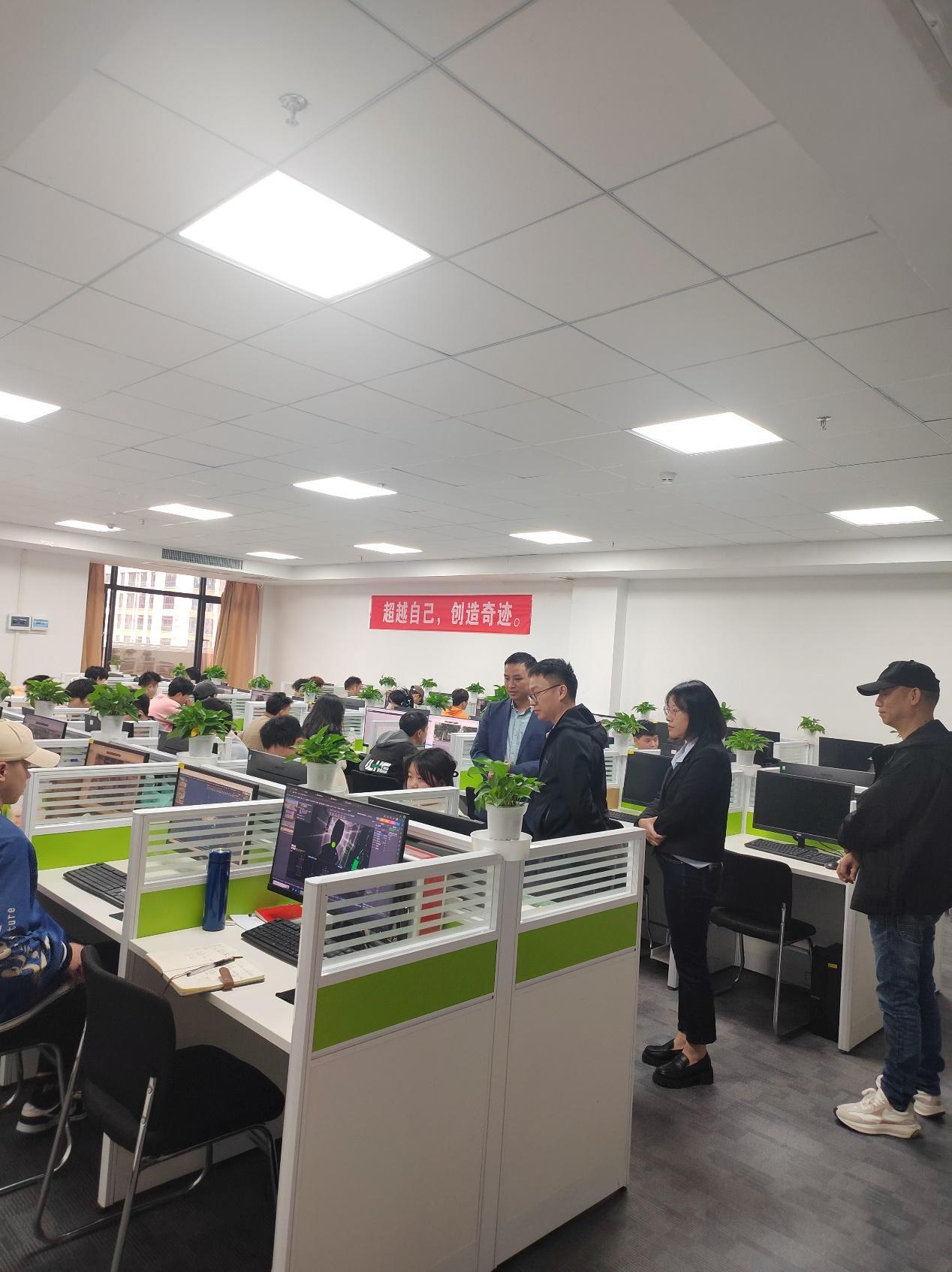 D:\Tencent\WeChat Files\wxid_f6g65j1yjq2v21\FileStorage\Temp\2d0fa0c997f90bcea25d9cf5149a883.jpg