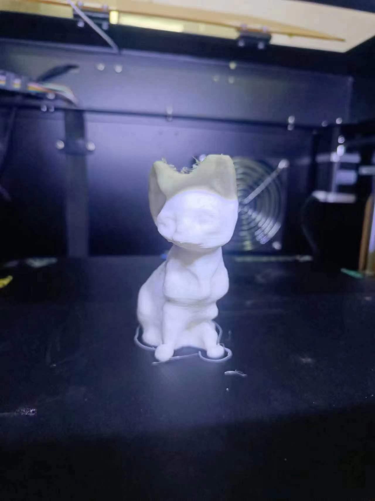 微信图片_20230522132150